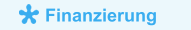 Finanzierung
