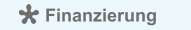 Finanzierung